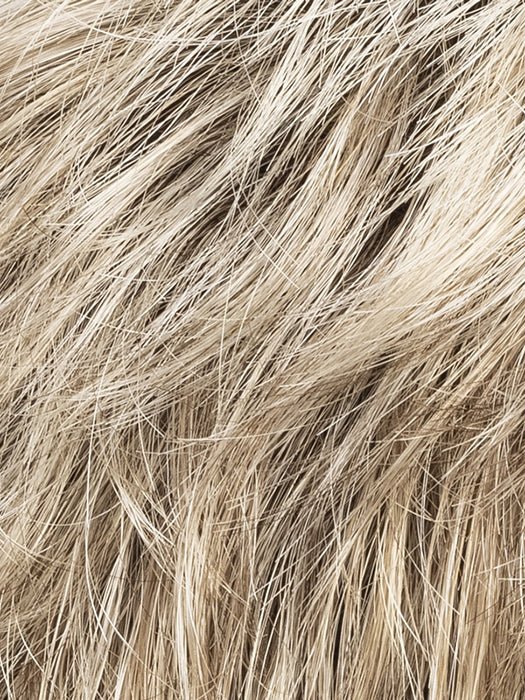 Foxy Small by Ellen Wille | Synthetic Lace Front Wig by Ellen Wille - Wig Studio 1