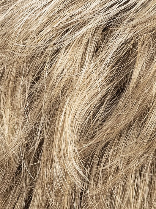 Foxy Small by Ellen Wille | Synthetic Lace Front Wig by Ellen Wille - Wig Studio 1