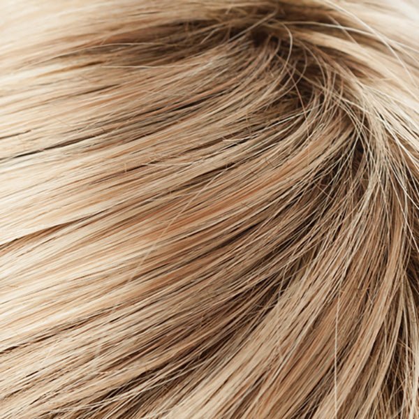 Frenchy Wig by Tony of Beverly | Synthetic Hair | Average Cap - Wig Studio 1