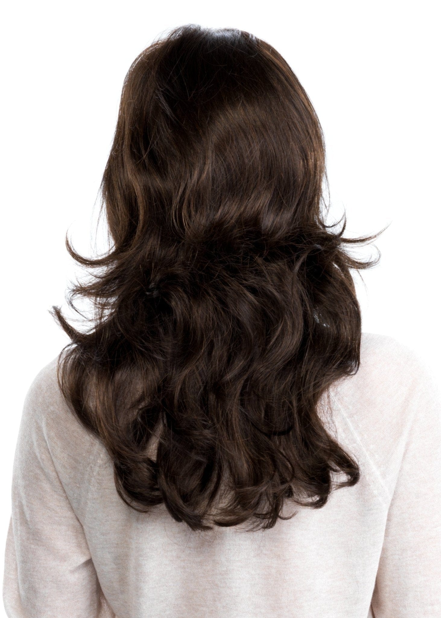 Griffin Hand Tied Wig by Tony of Beverly | Synthetic Hair | Average Cap - Wig Studio 1