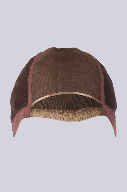 Gwyneth by Jon Renau | Remy Human Hair Lace Front Wig | Hand Tied - Wig Studio 1