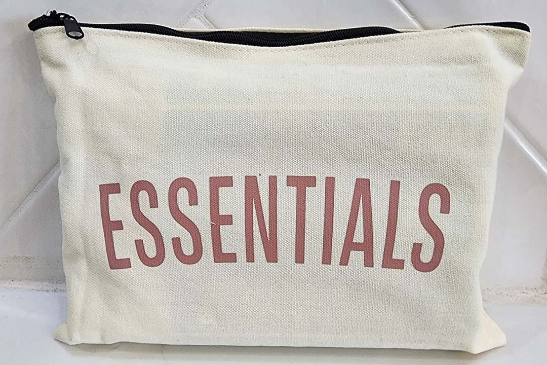 Hair Essentials Kit - Wig Studio 1