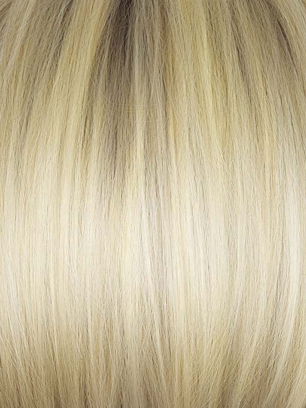 Hana by Noriko | Synthetic Lace Front Wig | Mono Part - Wig Studio 1