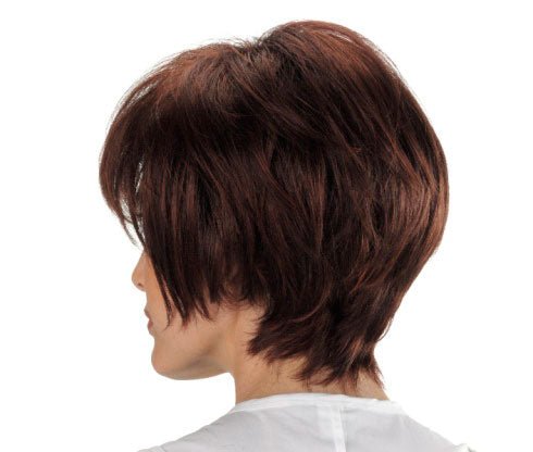 Harlow Wig by Tony of Beverly | Synthetic Hair | Average Cap - Wig Studio 1