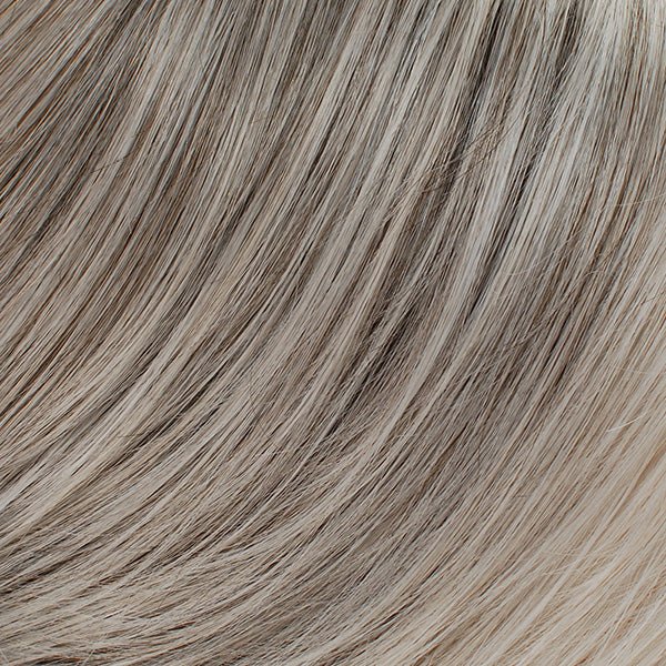Harlow Wig by Tony of Beverly | Synthetic Hair | Average Cap - Wig Studio 1