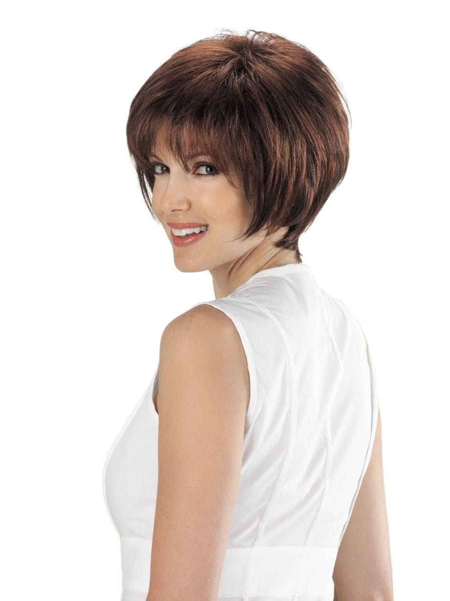 Harlow Wig by Tony of Beverly | Synthetic Hair | Average Cap - Wig Studio 1