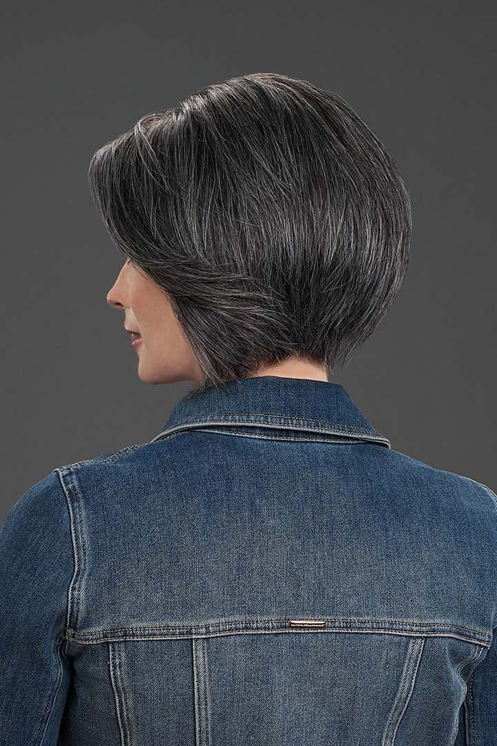 Ignite by Jon Renau | Human Hair / Synthetic Wig Blend | Hand Tied - Wig Studio 1