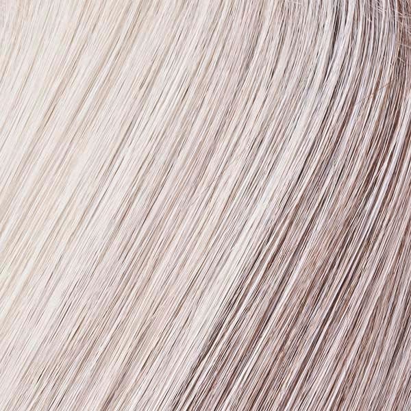 Ignite by Jon Renau | Human Hair / Synthetic Wig Blend | Hand Tied - Wig Studio 1