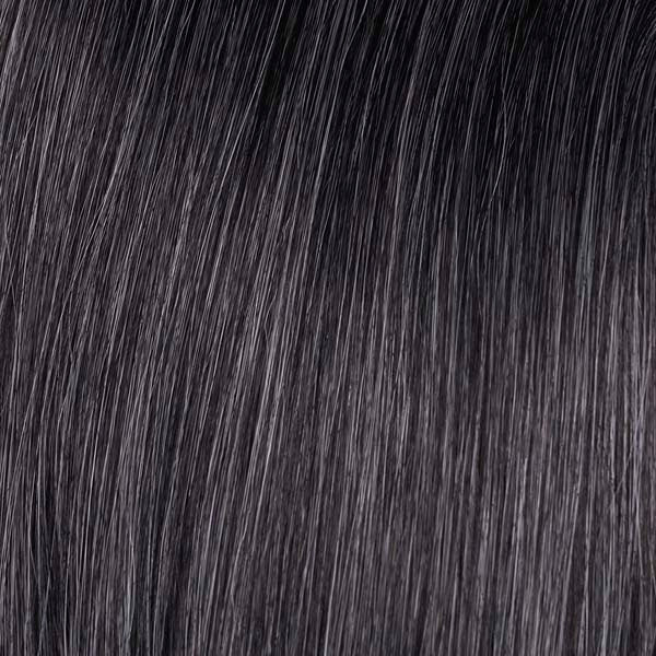 Ignite by Jon Renau | Human Hair / Synthetic Wig Blend | Hand Tied - Wig Studio 1