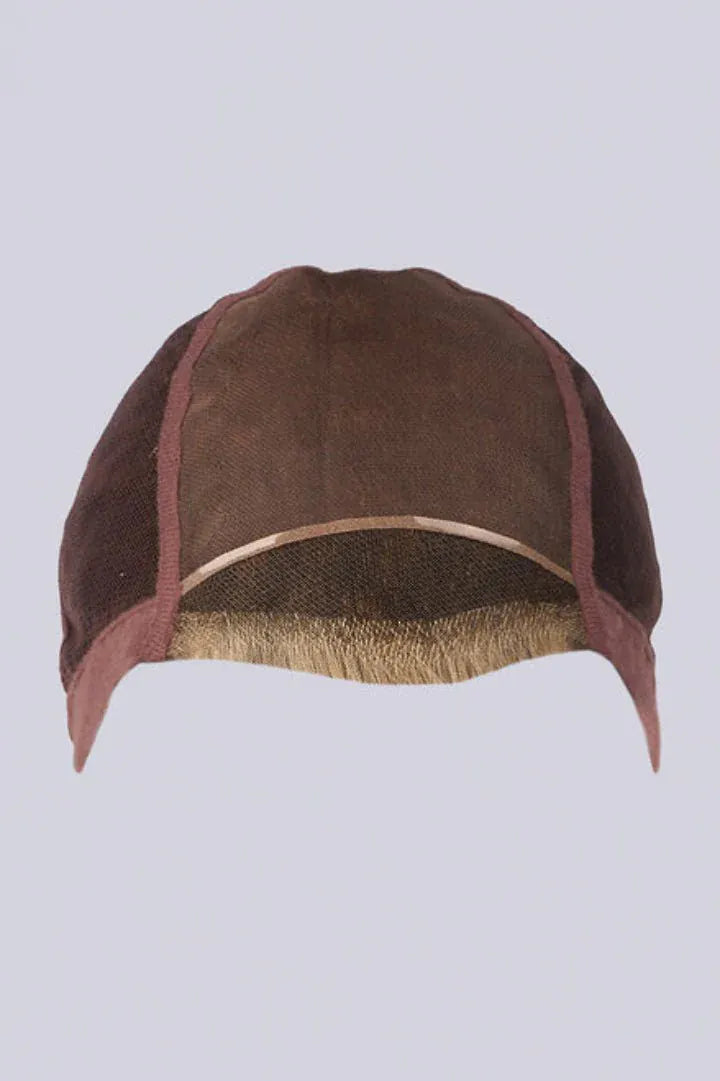 Ignite by Jon Renau | Remy Human Hair Lace Front Wig | Hand Tied - Wig Studio 1