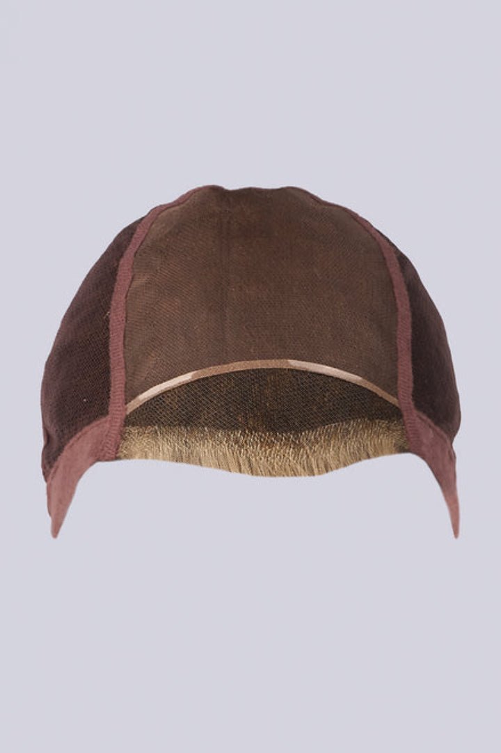 Ignite by Jon Renau | Remy Human Hair Lace Front Wig | Hand Tied - Wig Studio 1