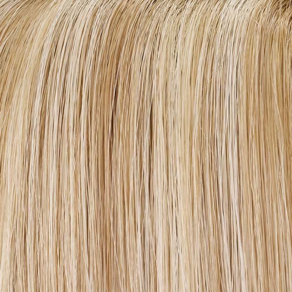 Ignite by Jon Renau | Remy Human Hair Lace Front Wig | Hand Tied - Wig Studio 1