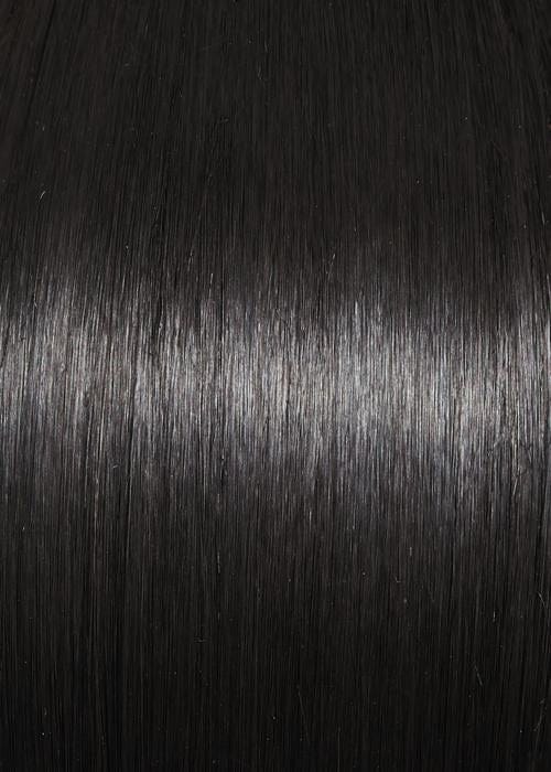 In Bloom by Gabor | HF Synthetic Wig | Basic Cap - Wig Studio 1