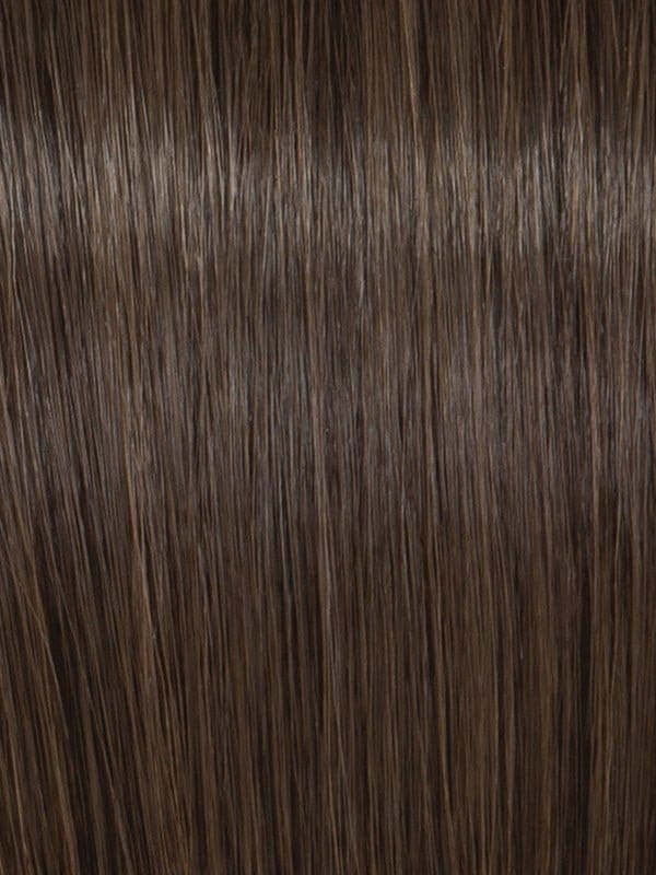 GF10/12 Sunlit Chestnut | Cool Light Brown