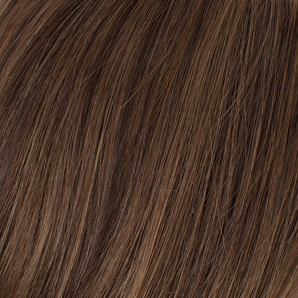 Golden Brown | Golden Brown Gold Highlights
