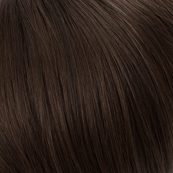 Medium Brown