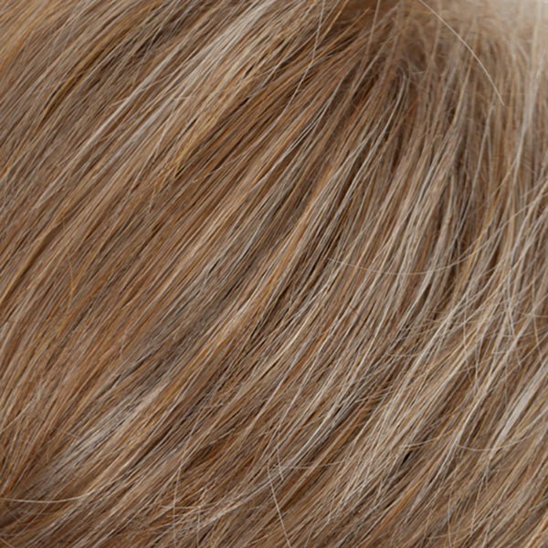 Isla Synthetic Lace Front Wig by Tony of Beverly - Wig Studio 1