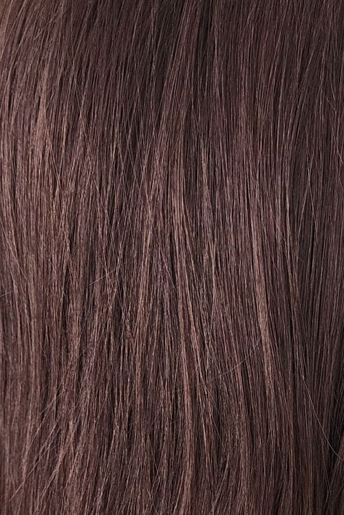 Jacey | Remy Human Hair Lace Front Wig | Hand Tied - Wig Studio 1