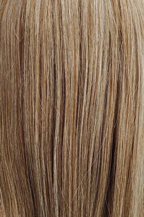 Jacey | Remy Human Hair Lace Front Wig | Hand Tied - Wig Studio 1