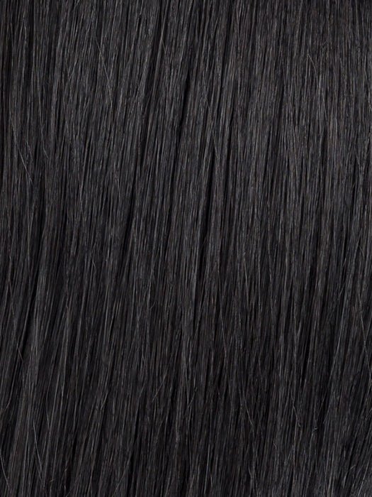 Jacky | HF Synthetic Lace Front Wig | Mono Crown - Wig Studio 1