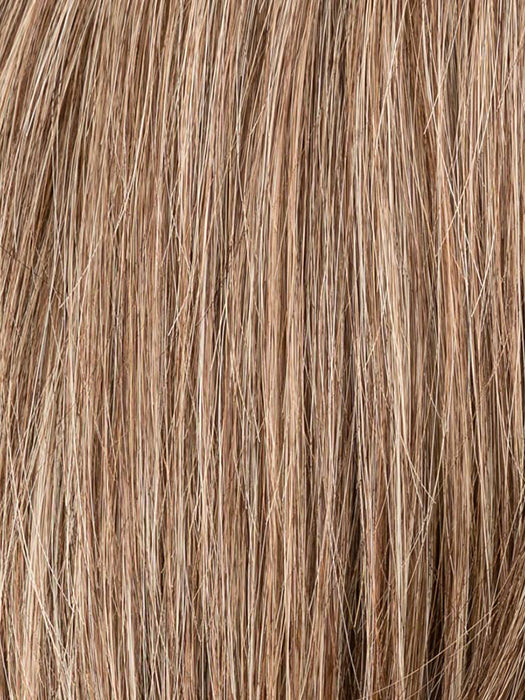 BERNSTEIN MIX 12.26.830 | Lightest Brown and Light Golden Blonde with Medium Brown Blended with Light Auburn Blend