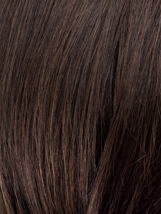 ESPRESSO MIX 4.2 | Darkest Brown and Black/Dark Brown Blend