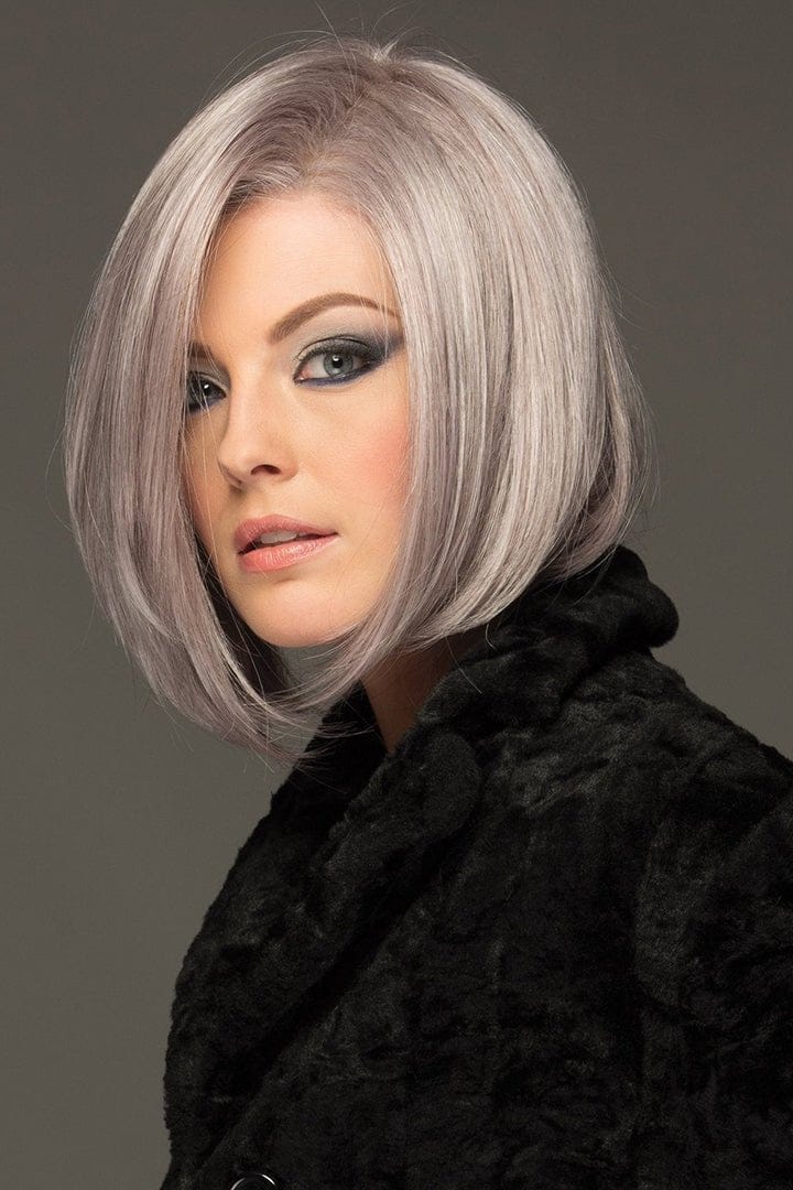 Jamison Synthetic Lace Front Wig by Estetica | Mono Part - Wig Studio 1