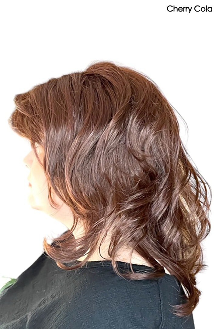 Jan Synthetic Wig by Rene of Paris - Wig Studio 1