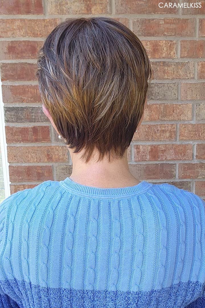 Jayce Synthetic Wig by Estetica | Mono Crown - Wig Studio 1