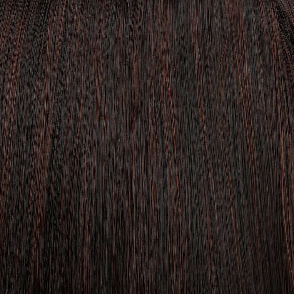 Jillian by Jon Renau | Synthetic Lace Front Wig | Mono Top - Wig Studio 1