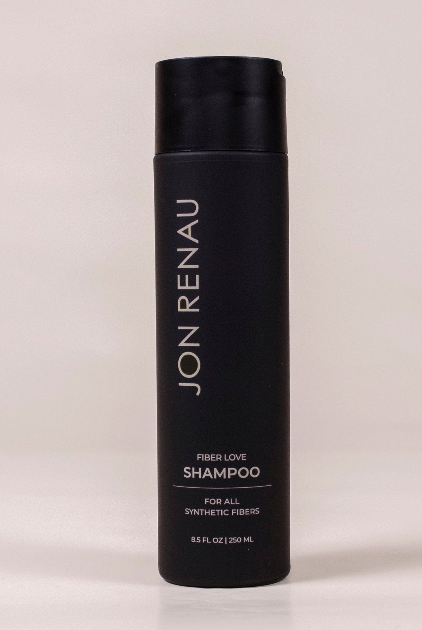 Jon Renau Fiber Love Shampoo | 8.5 oz - Wig Studio 1