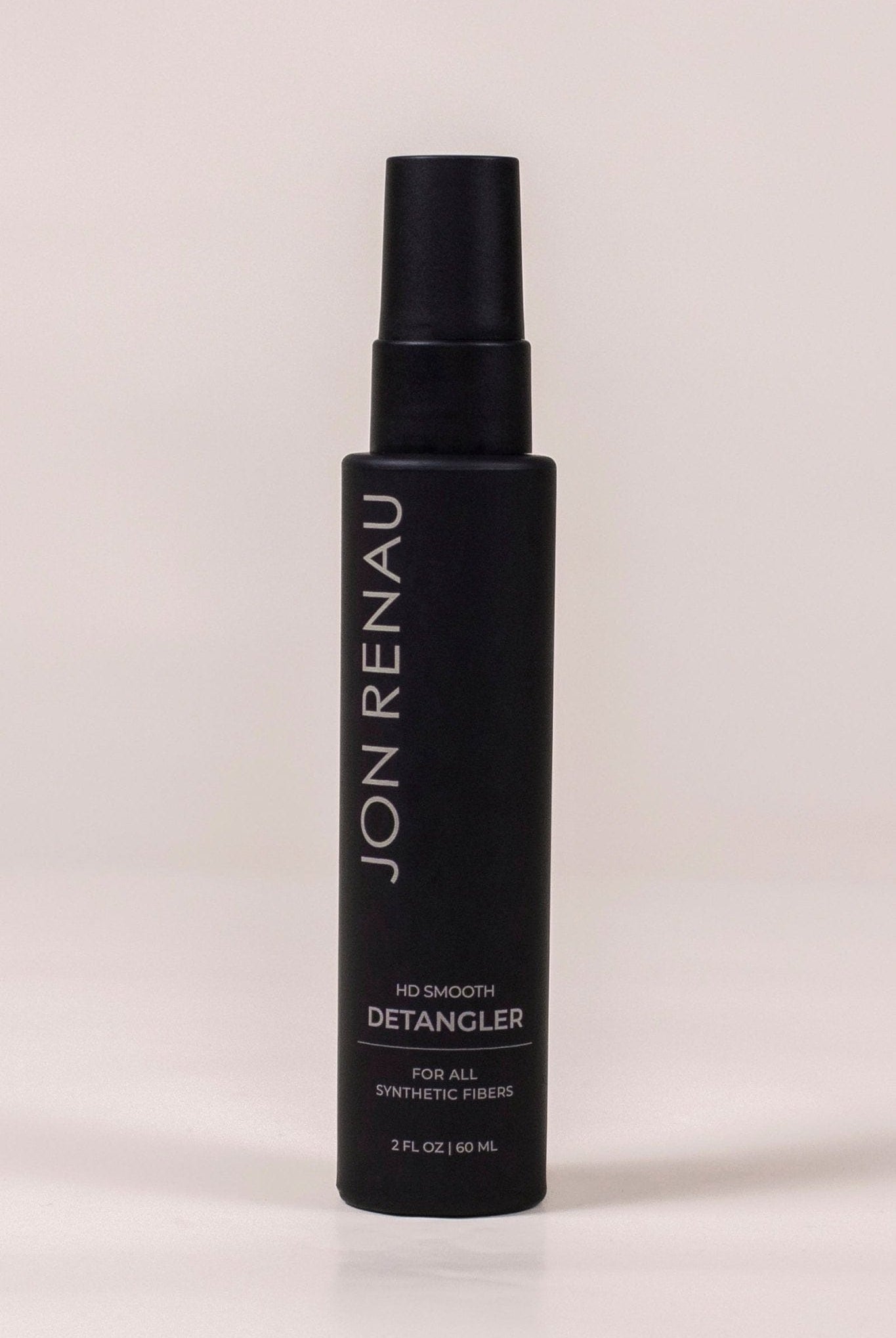 Jon Renau HD Smooth Detangler 2 oz - Wig Studio 1