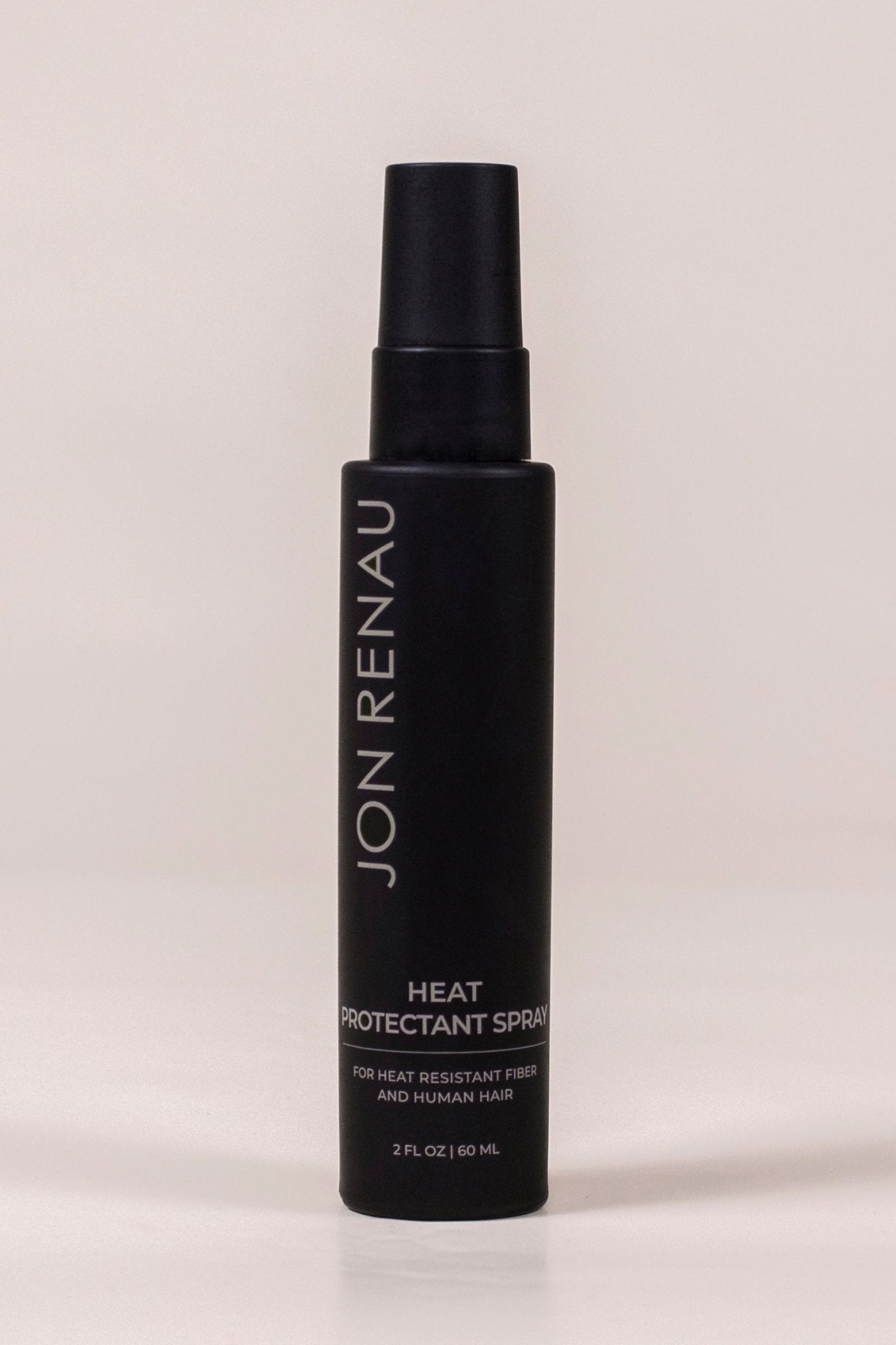 Jon Renau Heat Protectant Spray | 2.0 oz - Wig Studio 1