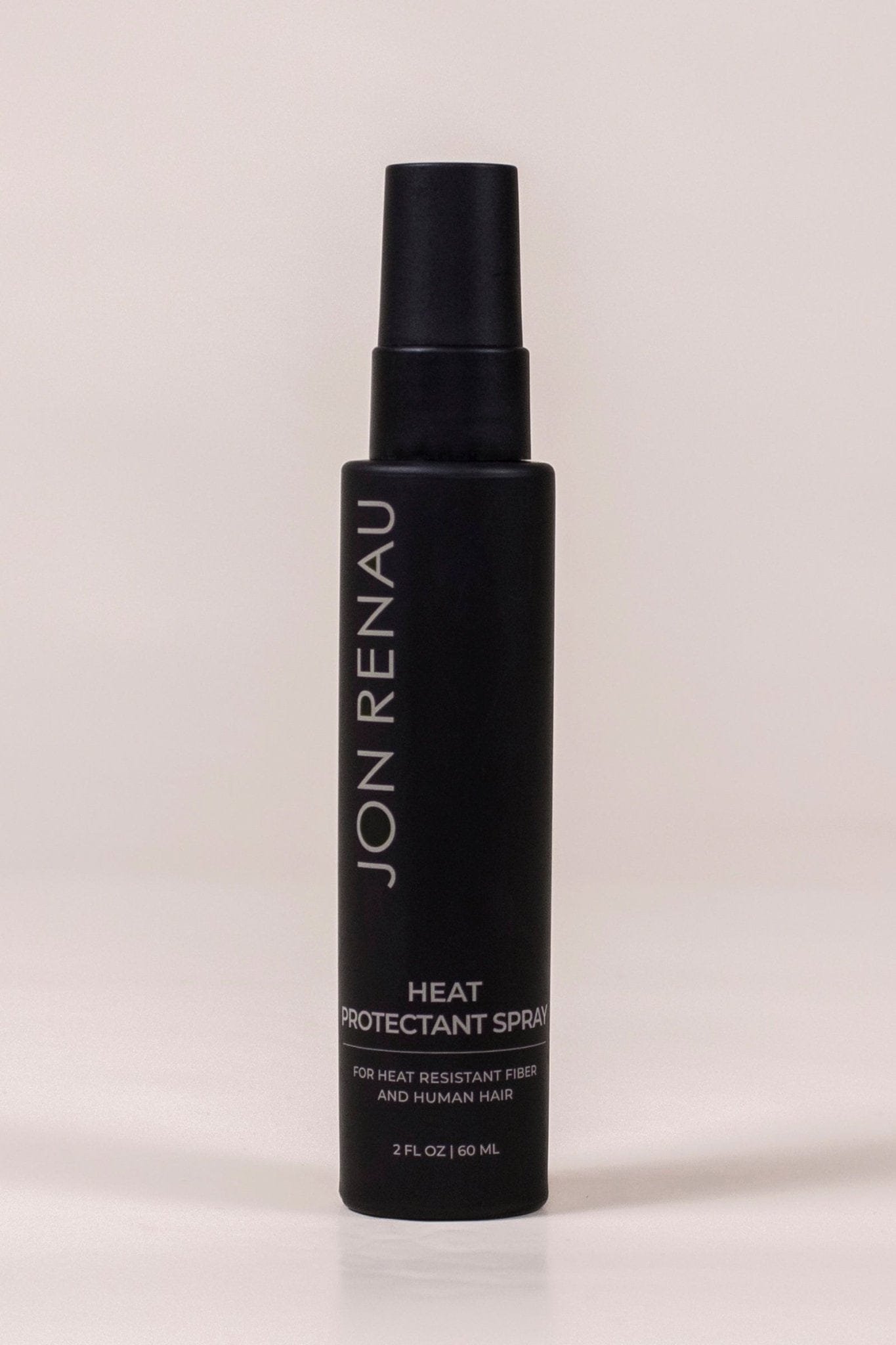 Jon Renau Heat Protectant Spray | 2.0 oz - Wig Studio 1