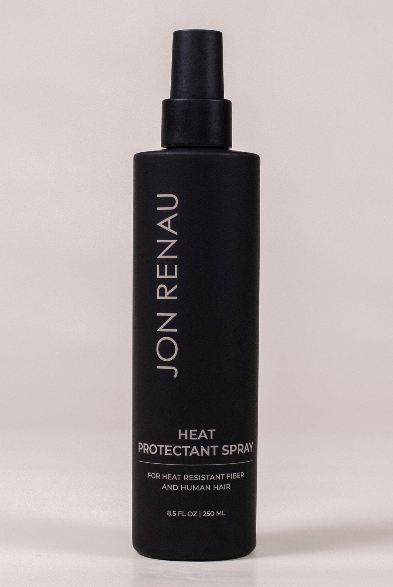 Jon Renau Heat Protectant Spray 8.5 oz - Wig Studio 1