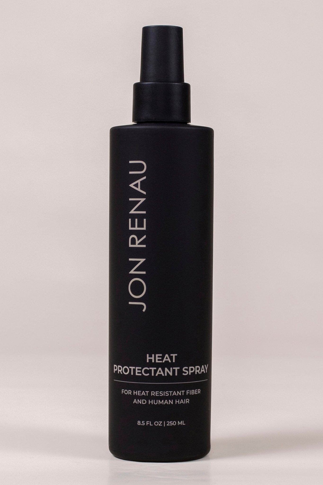 Jon Renau Heat Protectant Spray 8.5 oz - Wig Studio 1