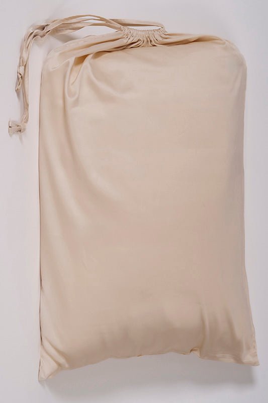 Jon Renau Satin Pillowcase - Wig Studio 1