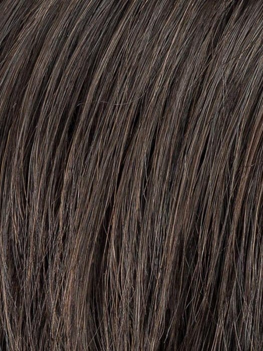 ESPRESSO MIX 4.6.2 | Darkest Brown with Dark Brown and Black/Dark Brown Blend