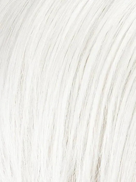 SILVER MIX 60.101 | Pearl White and Pearl Platinum Blend