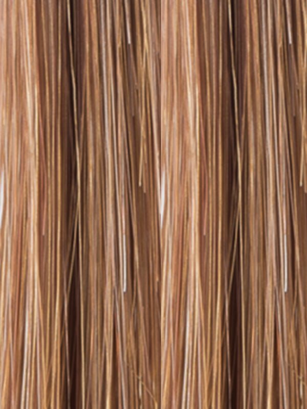 Kason Synthetic Wig by Rene of Paris | Basic Cap - Wig Studio 1