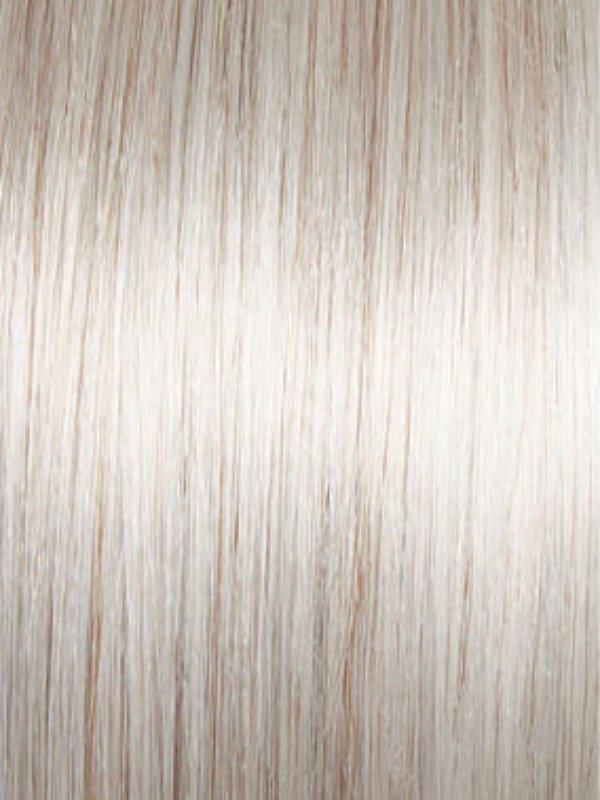 GF56/60 Silver | Lightest Gray with White highlights throughout