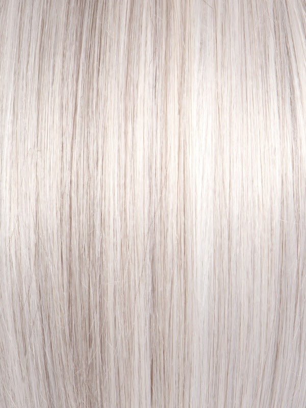 GF56/1001 Arctic White | Grey Highlights