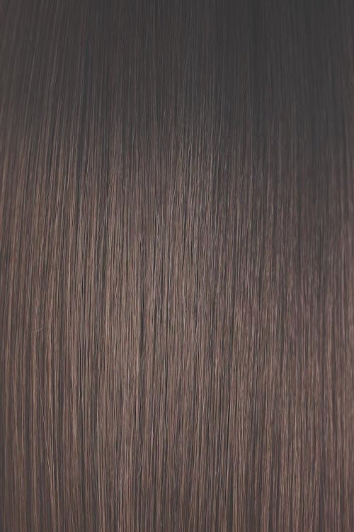 Kirby | HF Synthetic Lace Front Wig | Mono Part - Wig Studio 1