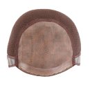 Lainey | Synthetic Lace Front Wig | Hand Tied - Wig Studio 1