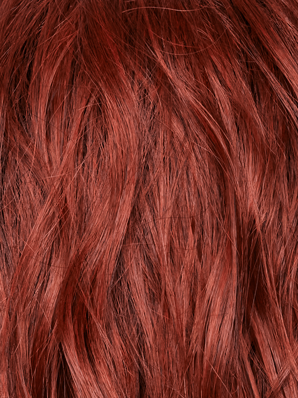 Rene of Paris Wigs | Color Henna Red R