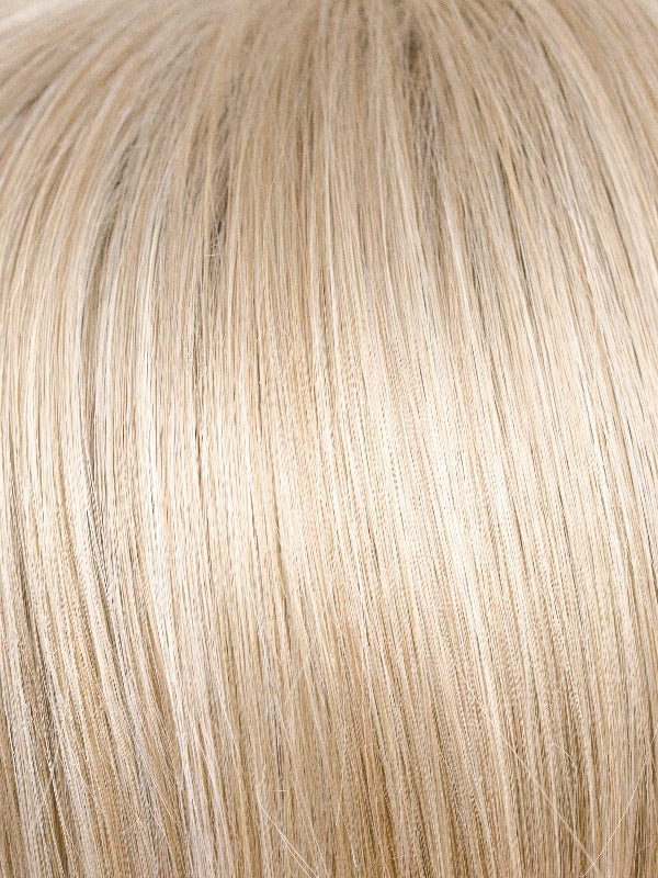 Rene of Paris Wigs | Color Creamy Blond