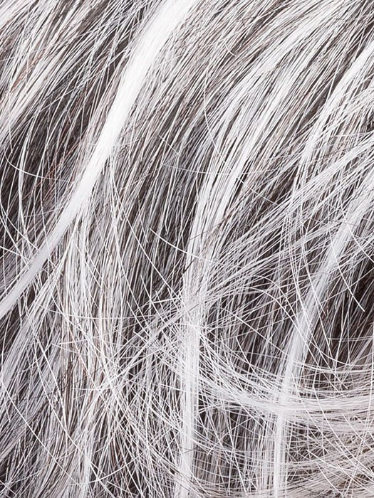 Like by Ellen Wille| Synthetic Lace Front Wig | Mono Part - Wig Studio 1