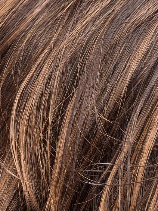 Like by Ellen Wille| Synthetic Lace Front Wig | Mono Part - Wig Studio 1