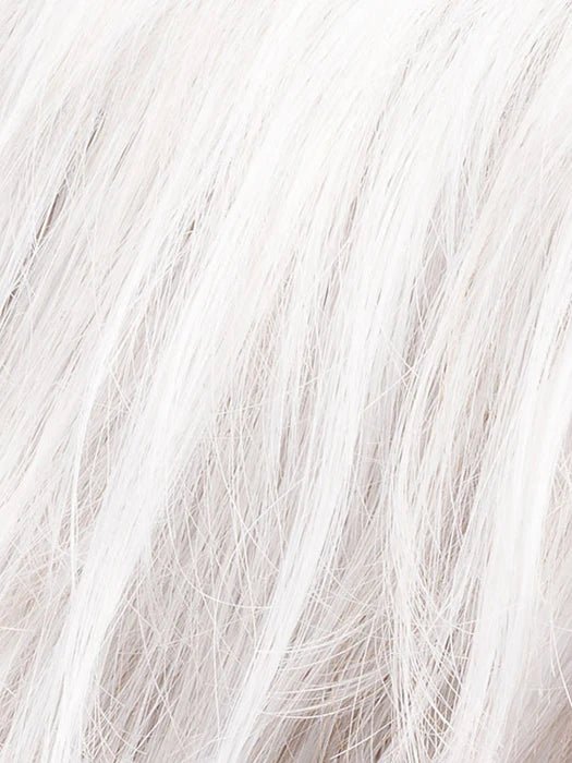 Like by Ellen Wille| Synthetic Lace Front Wig | Mono Part - Wig Studio 1