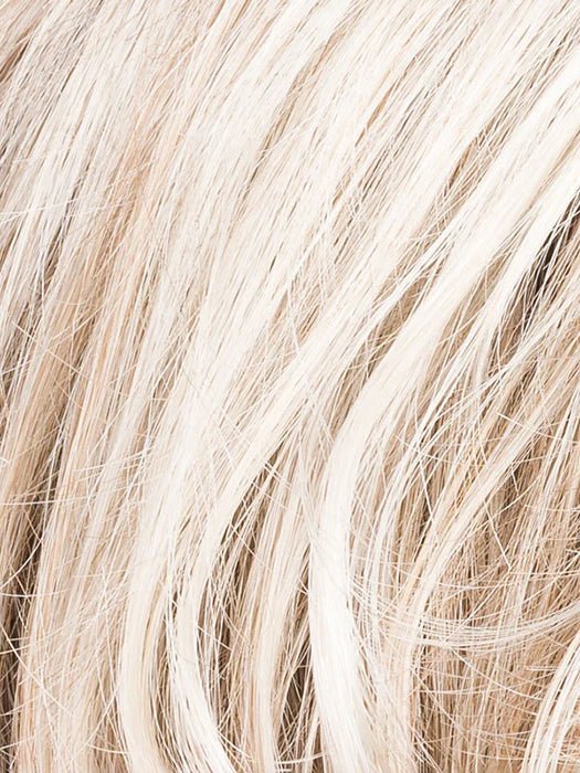 Like by Ellen Wille| Synthetic Lace Front Wig | Mono Part - Wig Studio 1